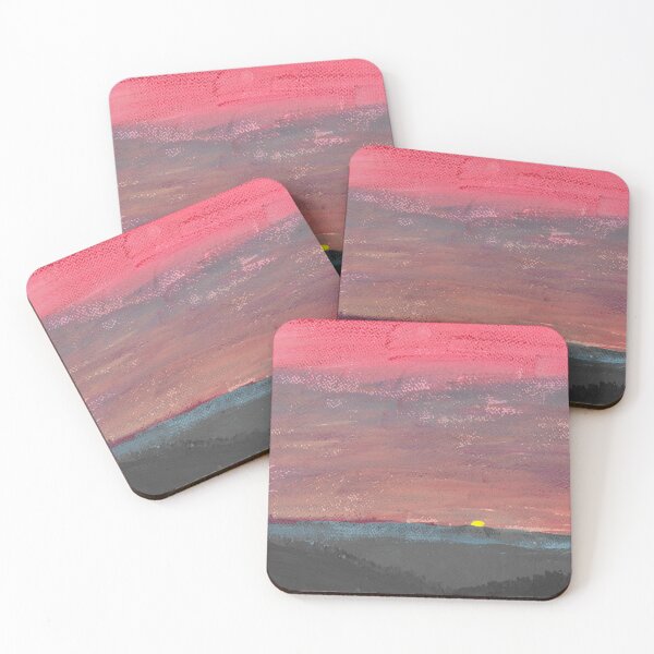 Item preview, sunset designed and sold by kellsbells976.