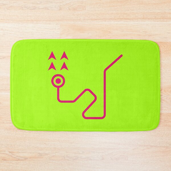 Item preview, Lines designed and sold by Leonardo-98.