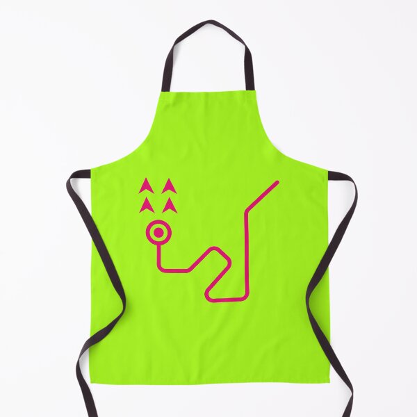 Item preview, Lines designed and sold by Leonardo-98.