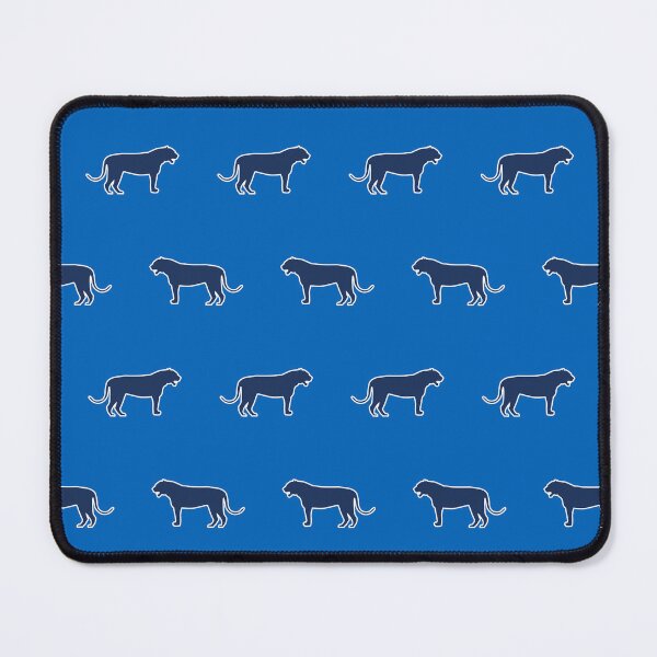 Item preview, Brigham Young | Cougar designed and sold by HalamoDesigns.