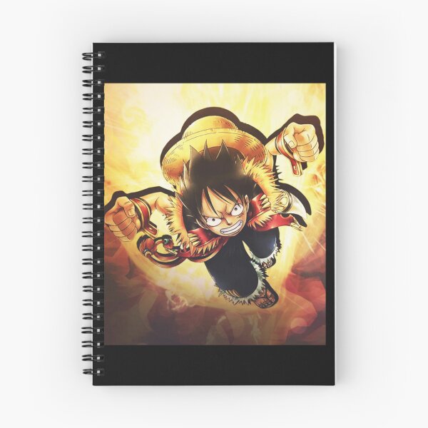 Item preview, Copy of SupernoMonkey D. Luffy Classic Essential T-Shirtva Trafalgar Law T-Shirt designed and sold by TyriquGlover.