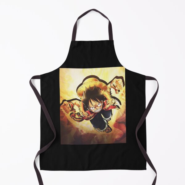 Item preview, Copy of SupernoMonkey D. Luffy Classic Essential T-Shirtva Trafalgar Law T-Shirt designed and sold by TyriquGlover.