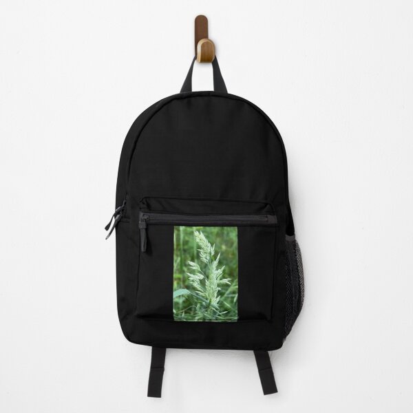Item preview, Abundant Luscious Green Grass designed and sold by Photomersion.