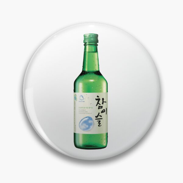 Artikelvorschau, SOJU entworfen und verkauft von maryjaness.