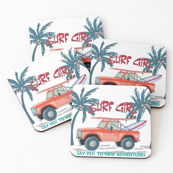 Item preview, say yes to new adventures designed and sold by Mirjam Griffioen.