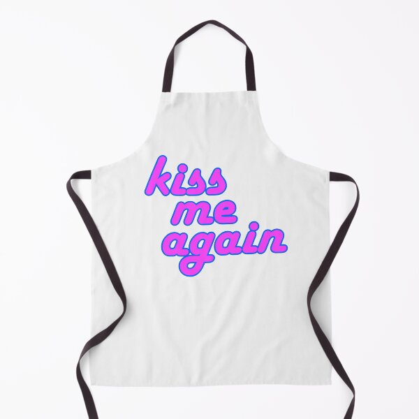 Item preview, Kiss Me Again 6 designed and sold by Cawaiico.