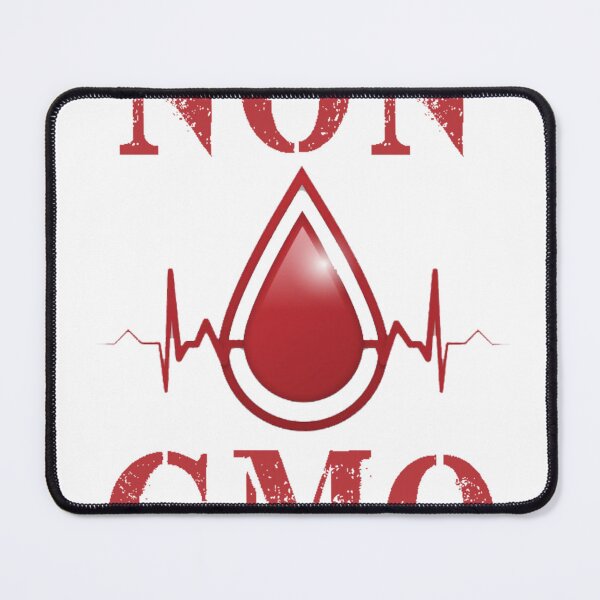 Item preview, Non GMO designed and sold by Alphashooter99.