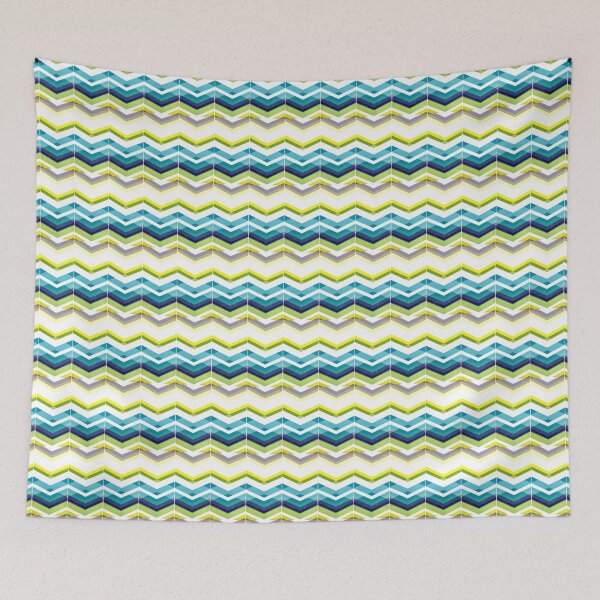 Item preview, Arrow Pattern designed and sold by ninja-bonzai.