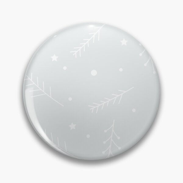 Item preview, Christmas pattern designed and sold by AI ART Studio.