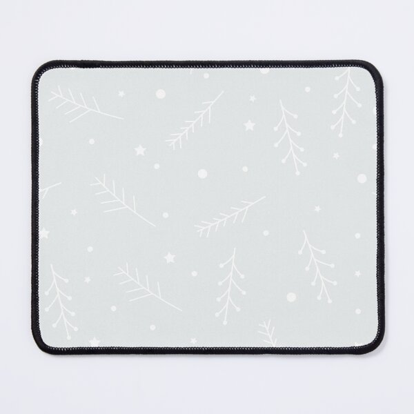 Item preview, Christmas pattern designed and sold by AI ART Studio.