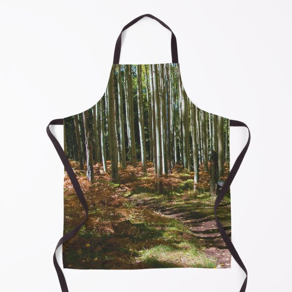 Item preview, Arizona trail passage image designed and sold by Thomas Dossman.
