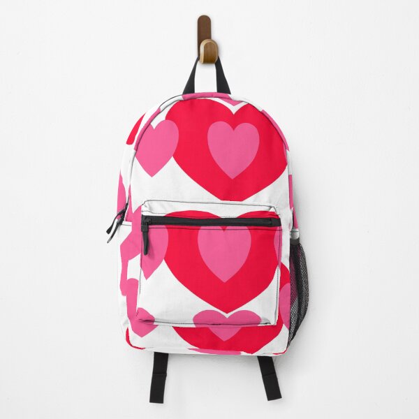 Item preview, LOVING PLENTY OF HEARTS designed and sold by EdwardMonet.