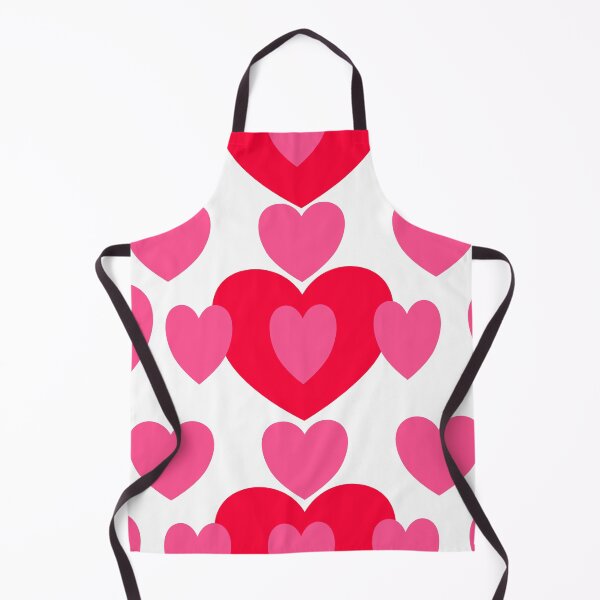 Item preview, LOVING PLENTY OF HEARTS designed and sold by EdwardMonet.