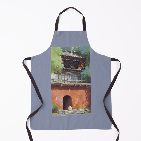 Item preview, Entrance designed and sold by keysergalonv.