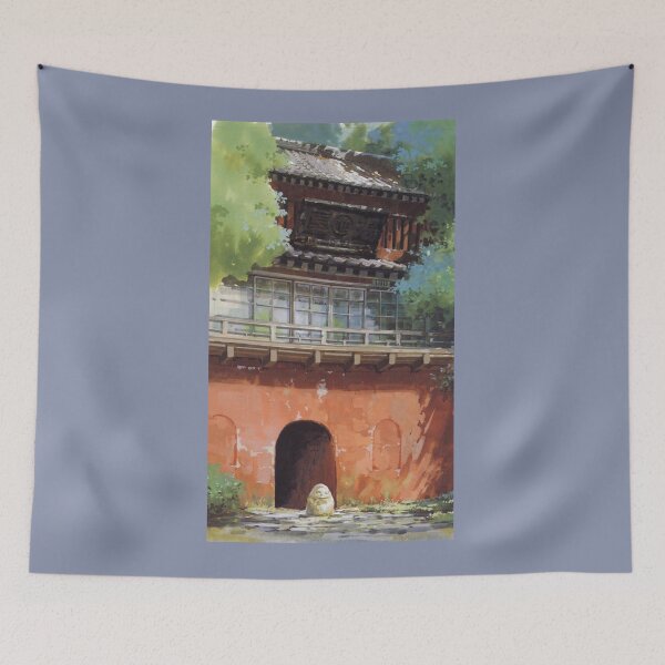 Item preview, Entrance designed and sold by keysergalonv.