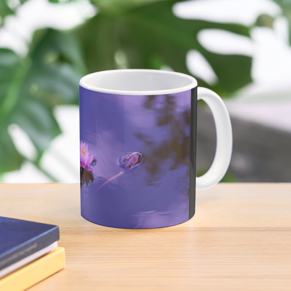 Item preview, Classic Mug designed and sold by BienThings.