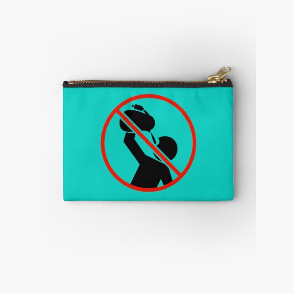 Item preview, Do Not Attempt   designed and sold by cyberramen.
