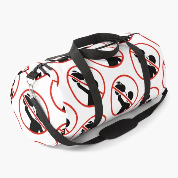 Item preview, Do Not Attempt   designed and sold by cyberramen.