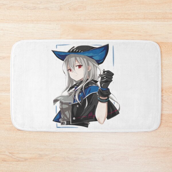Item preview, Educated Vaccinated Caffeinated Dedicat   designed and sold by cyberramen.