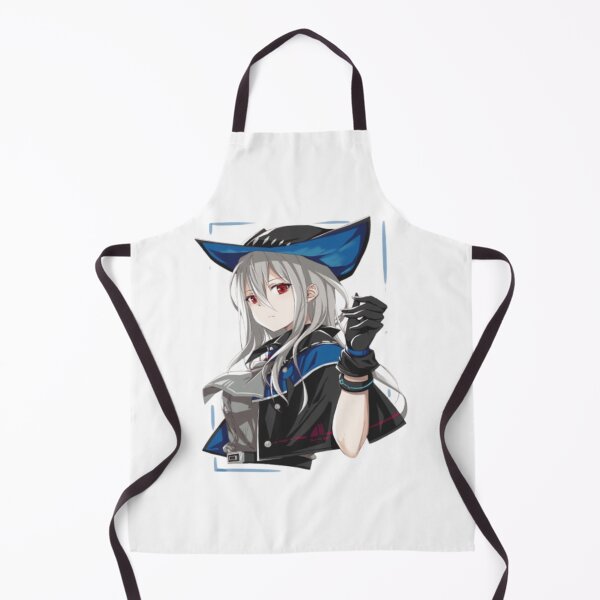 Item preview, Educated Vaccinated Caffeinated Dedicat   designed and sold by cyberramen.