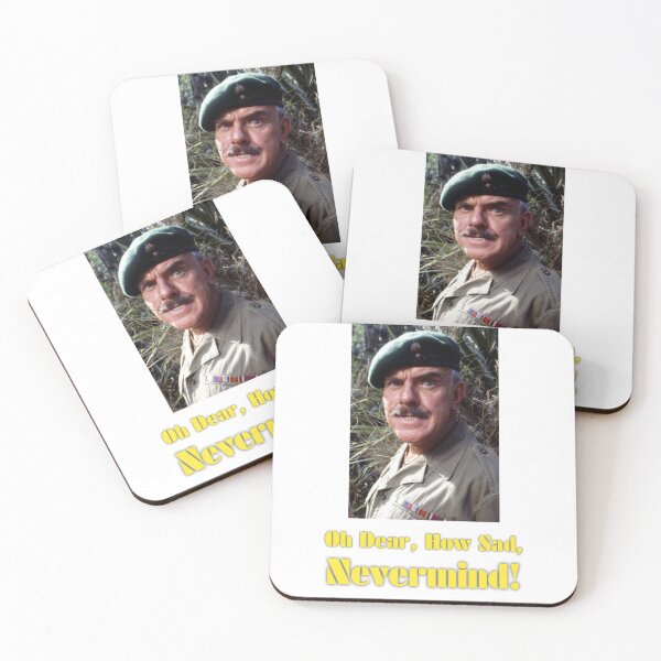 Item preview, Oh Dear, How Sad, Nevermind  designed and sold by Putty1981.