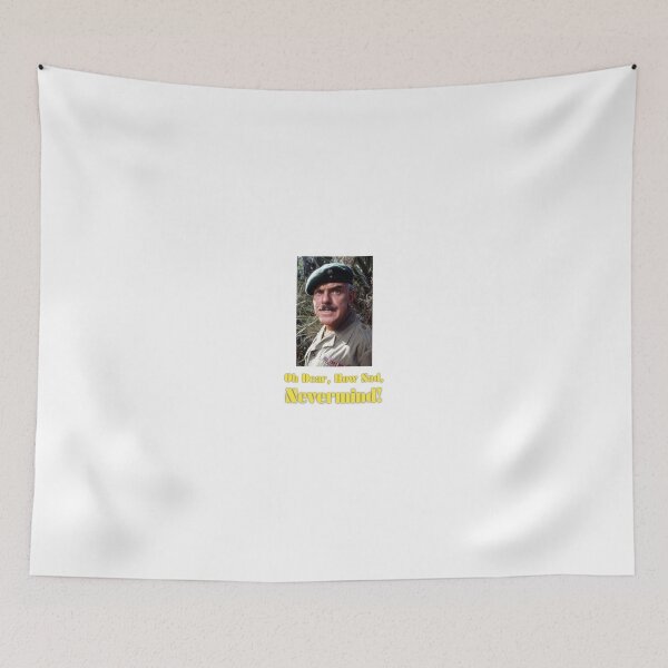 Item preview, Oh Dear, How Sad, Nevermind  designed and sold by Putty1981.
