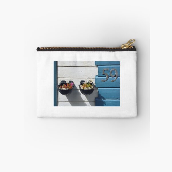 Item preview, Sunny day at 59 designed and sold by Arie Koene.