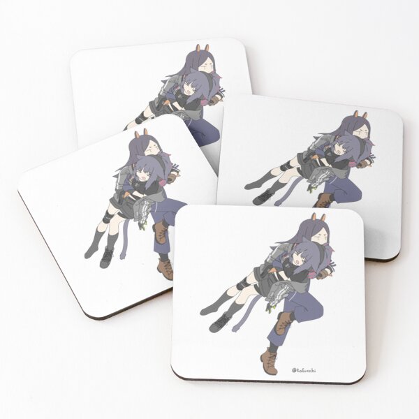 Item preview, jessica delivery   designed and sold by cyberramen.