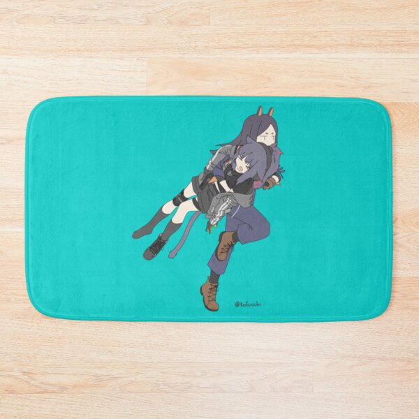 Item preview, jessica delivery   designed and sold by cyberramen.