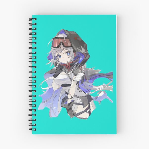 Item preview, Mulberry arknights   designed and sold by cyberramen.