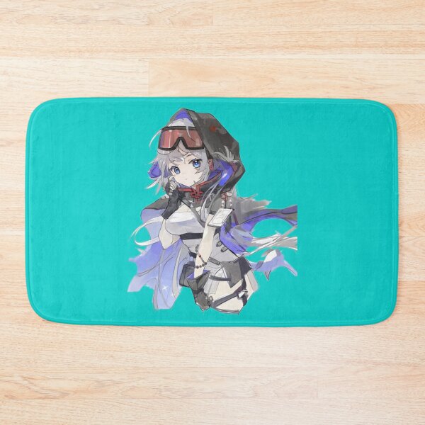 Item preview, Mulberry arknights   designed and sold by cyberramen.