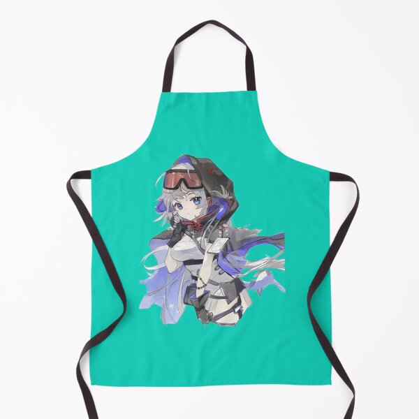Item preview, Mulberry arknights   designed and sold by cyberramen.