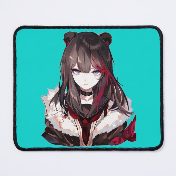 Item preview, zima kawaii   designed and sold by cyberramen.