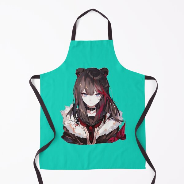 Item preview, zima kawaii   designed and sold by cyberramen.