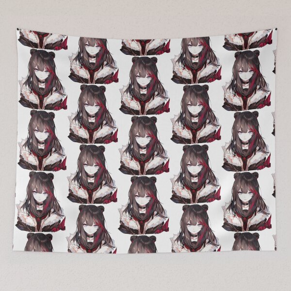 Item preview, zima kawaii   designed and sold by cyberramen.
