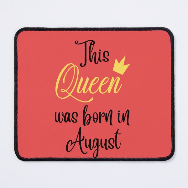 Item preview, This Queen designed and sold by Ycotton8.