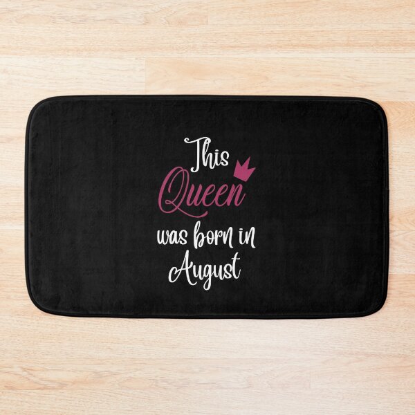 Item preview, This Queen designed and sold by Ycotton8.