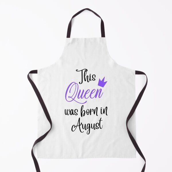Item preview, This Queen designed and sold by Ycotton8.