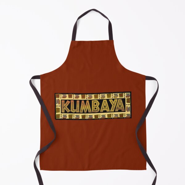 Item preview, Kumbaya, Hebrew Israelite, Hebrew, Israelite Merch & Clothing designed and sold by Yachad.