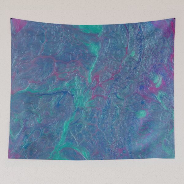 Item preview, Behold the 90s designed and sold by Jennifer Walsh Design.