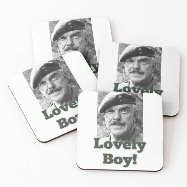 Item preview, Lovely Boy! designed and sold by Putty1981.