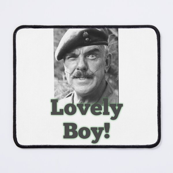 Item preview, Lovely Boy! designed and sold by Putty1981.