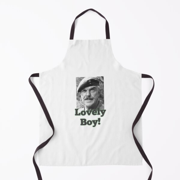 Item preview, Lovely Boy! designed and sold by Putty1981.