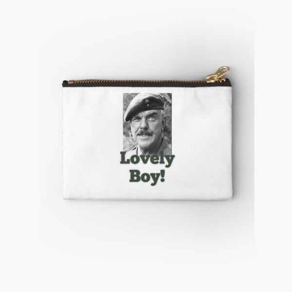 Item preview, Lovely Boy! designed and sold by Putty1981.