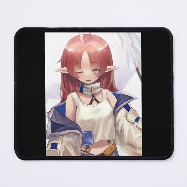 Item preview, Myrtle Arknights designed and sold by cyberramen.