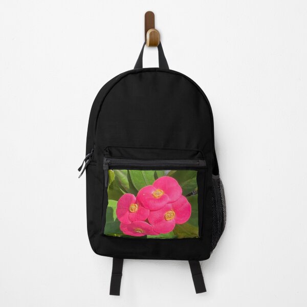 Item preview, The Sheer Pink Optimism of Glorious Nature designed and sold by Photomersion.