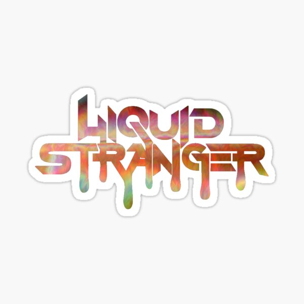 I think this sub's icon should be more accurate of the official Stranger  Things logo : r/StrangerThings