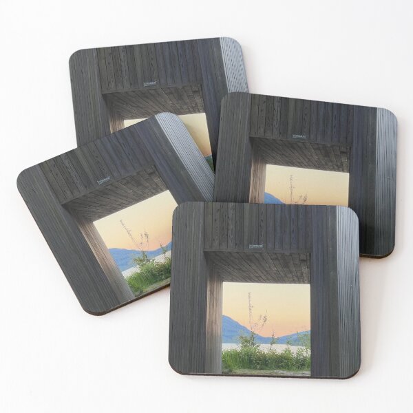 Item preview, Loch Lomond Pyramid designed and sold by Umair Creates.