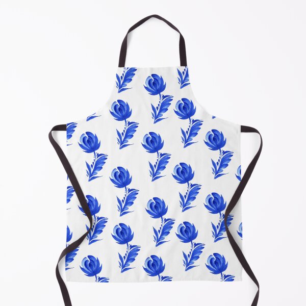 Item preview, Ukrainian art Petrykivka art Ukrainian flower  designed and sold by Sunflower-7.