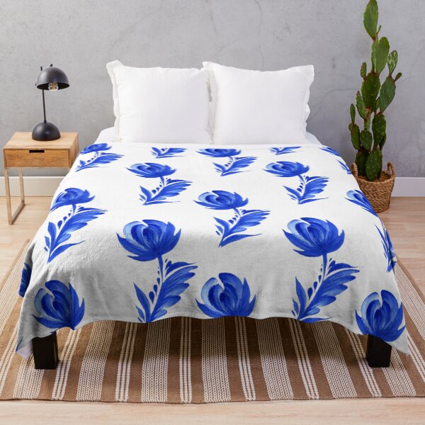 Item preview, Ukrainian art Petrykivka art Ukrainian flower  designed and sold by Sunflower-7.